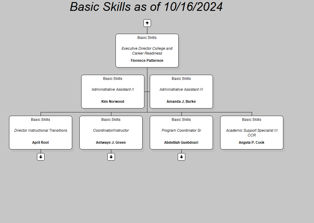 Basic Skills As Of 09 16 2024   3DNCLCR FEA 6 